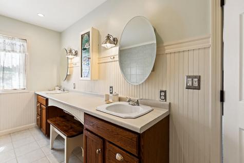 559 Sandy River Road Fayette ME 04349
