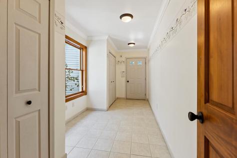 559 Sandy River Road Fayette ME 04349