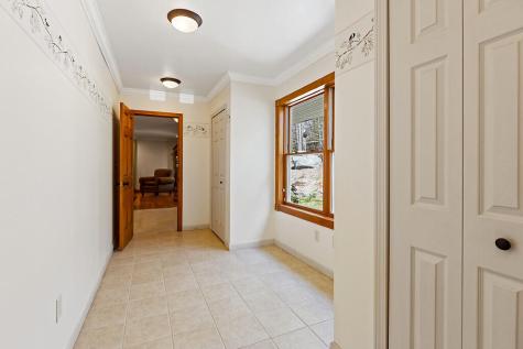 559 Sandy River Road Fayette ME 04349