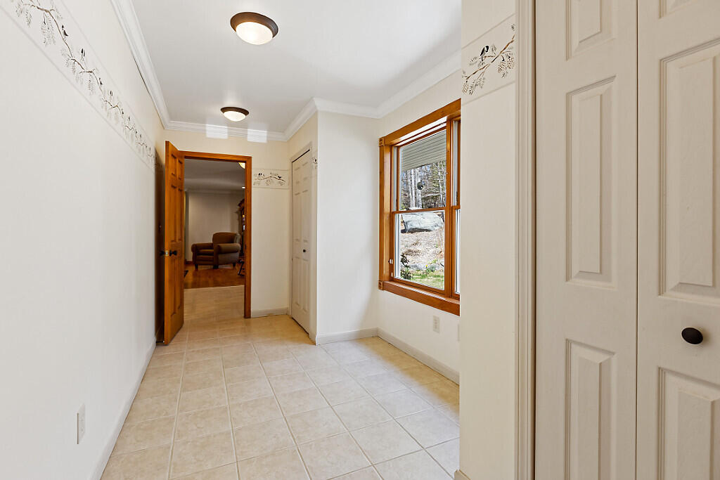 559 Sandy River Road Fayette ME 04349