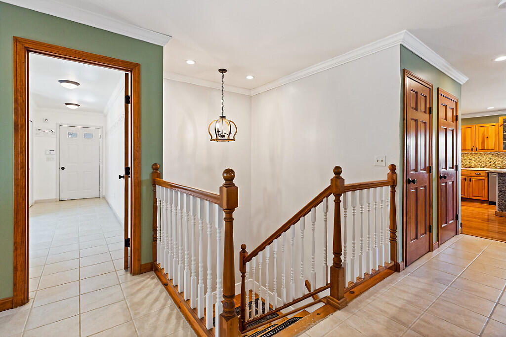 559 Sandy River Road Fayette ME 04349