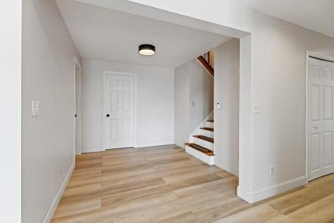 559 Sandy River Road Fayette ME 04349