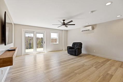 559 Sandy River Road Fayette ME 04349
