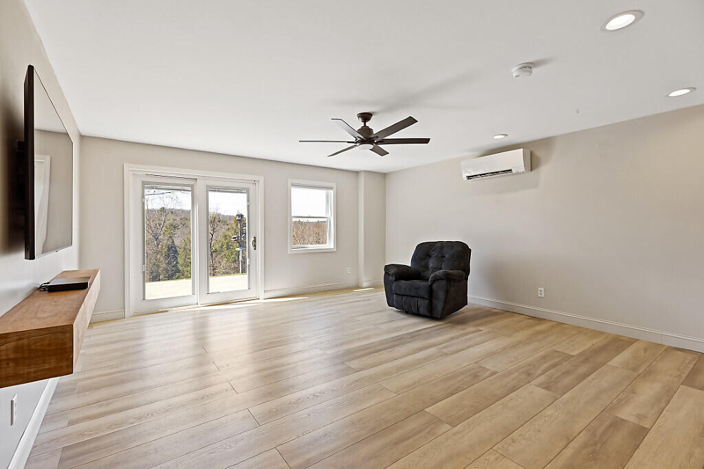559 Sandy River Road Fayette ME 04349