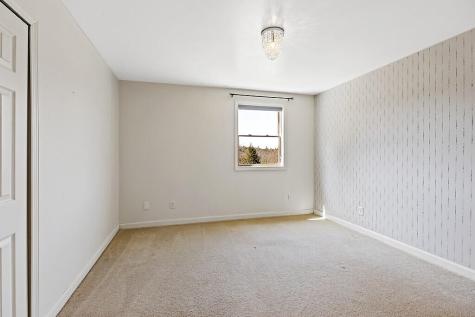 559 Sandy River Road Fayette ME 04349