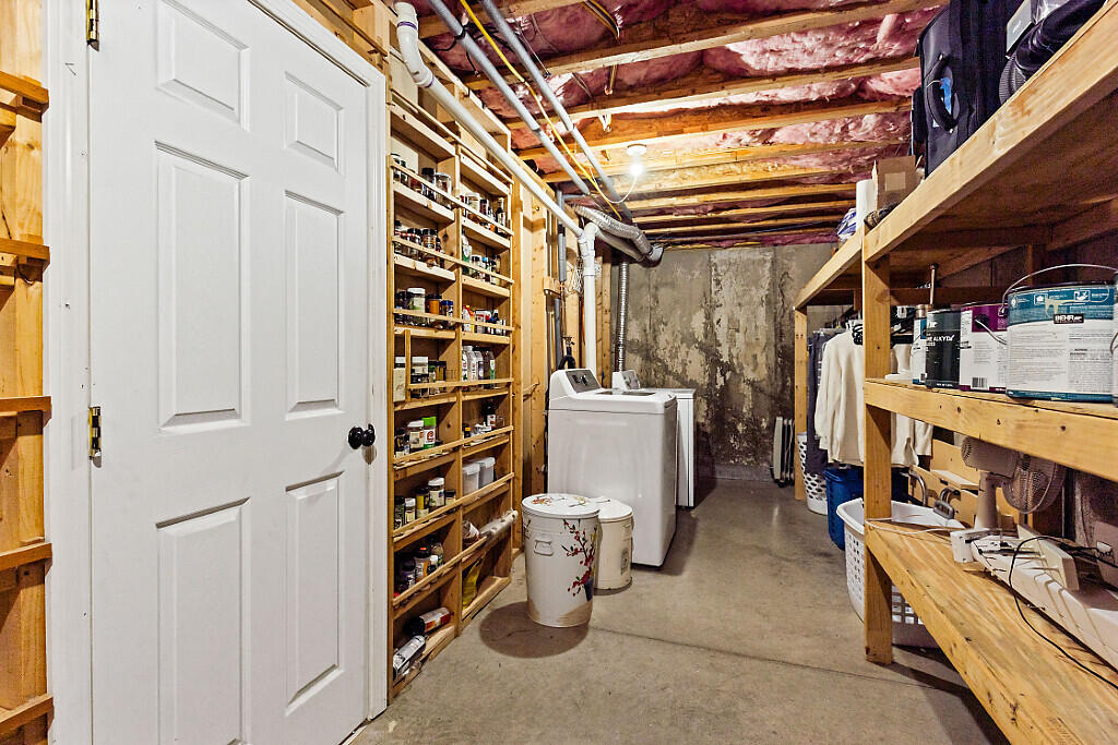 559 Sandy River Road Fayette ME 04349