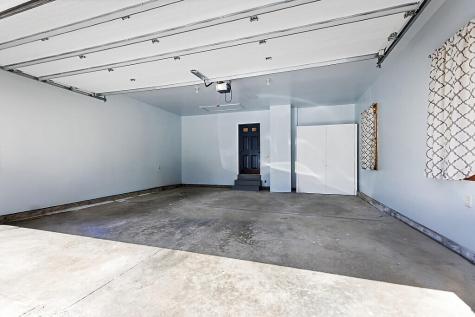 559 Sandy River Road Fayette ME 04349