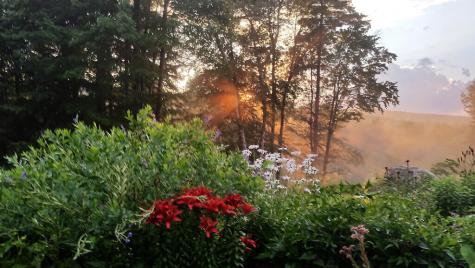 559 Sandy River Road Fayette ME 04349