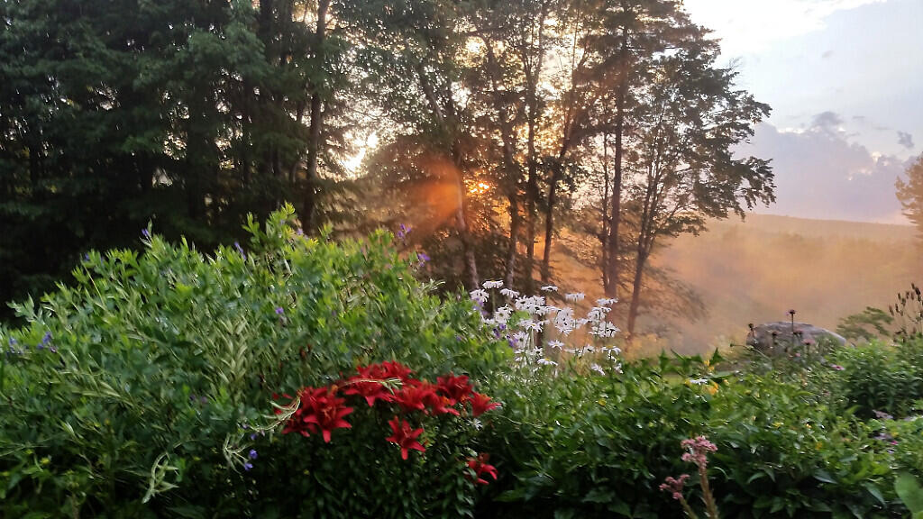 559 Sandy River Road Fayette ME 04349