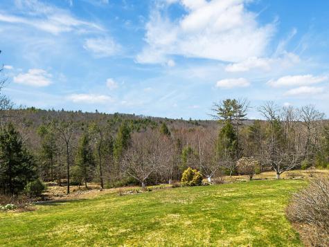 559 Sandy River Road Fayette ME 04349