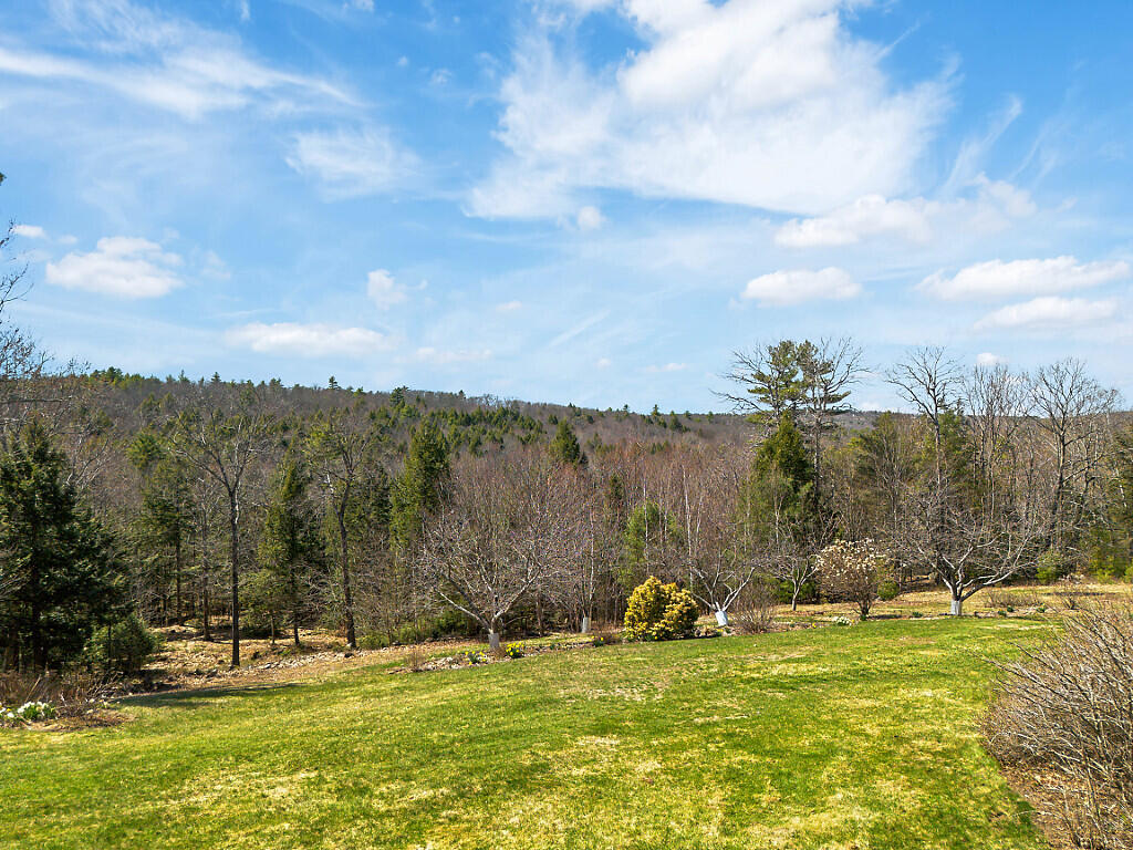 559 Sandy River Road Fayette ME 04349