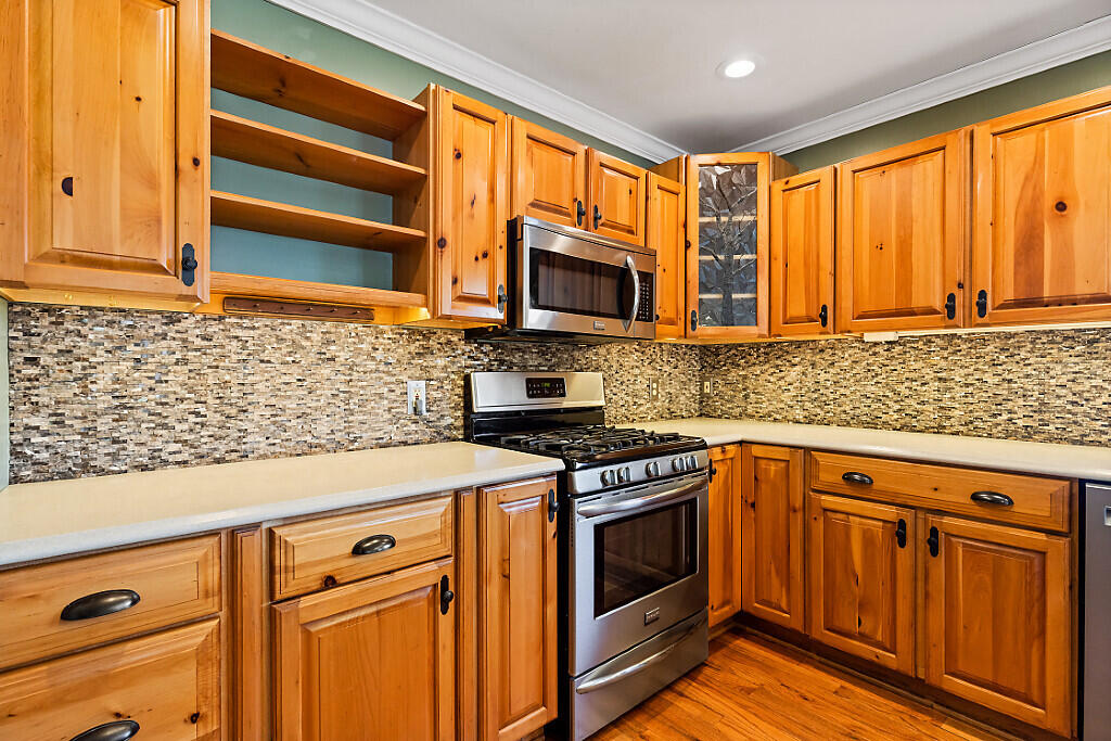559 Sandy River Road Fayette ME 04349