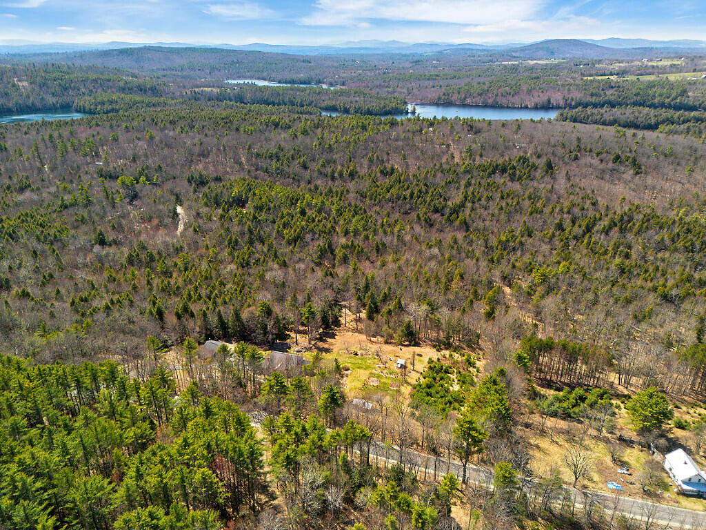 559 Sandy River Road Fayette ME 04349