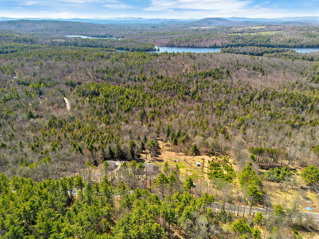 559 Sandy River Road Fayette ME 04349