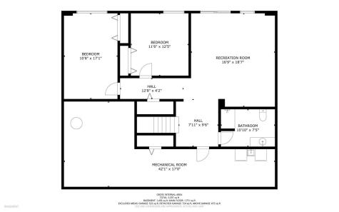 559 Sandy River Road Fayette ME 04349