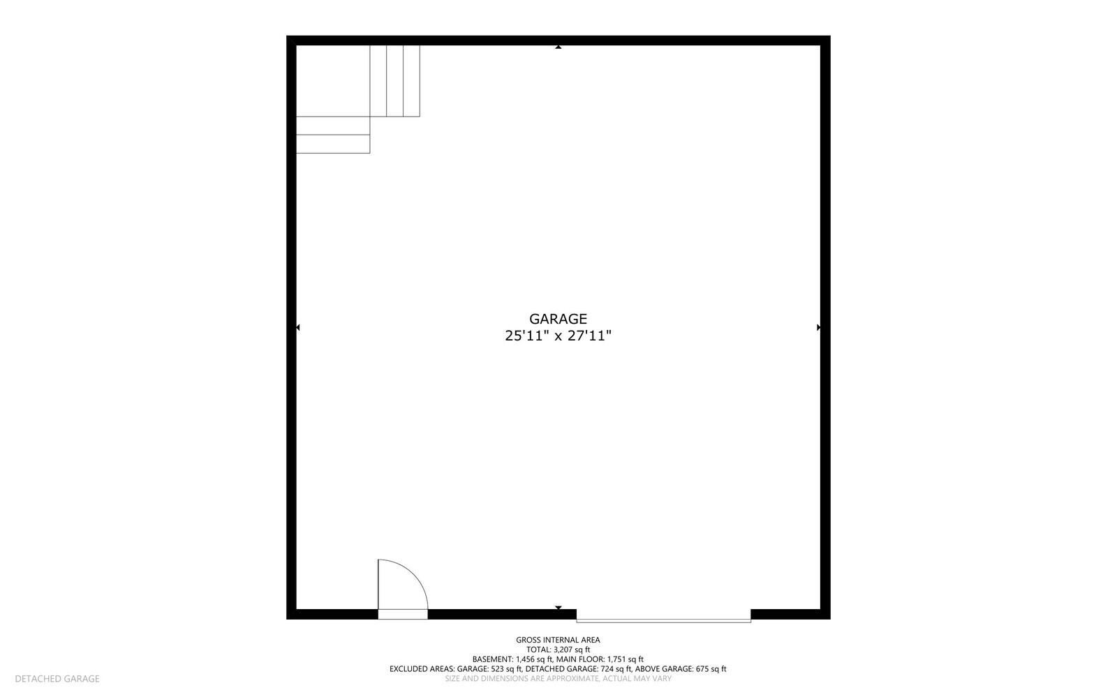 559 Sandy River Road Fayette ME 04349