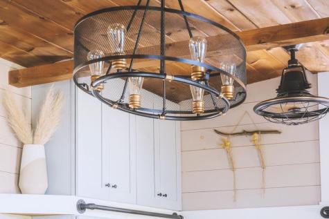 200 Woodman Road New Gloucester ME 04260