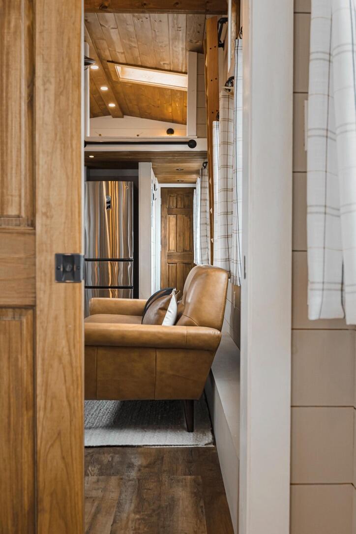 200 Woodman Road New Gloucester ME 04260