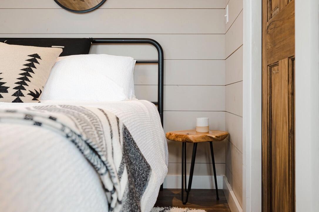 200 Woodman Road New Gloucester ME 04260