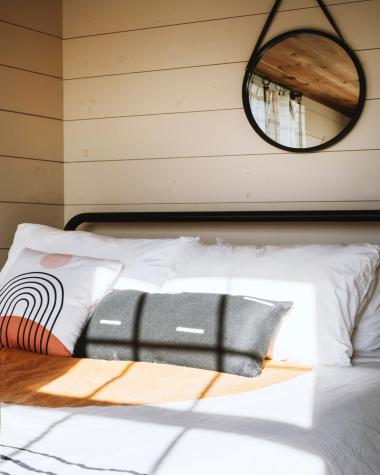 200 Woodman Road New Gloucester ME 04260