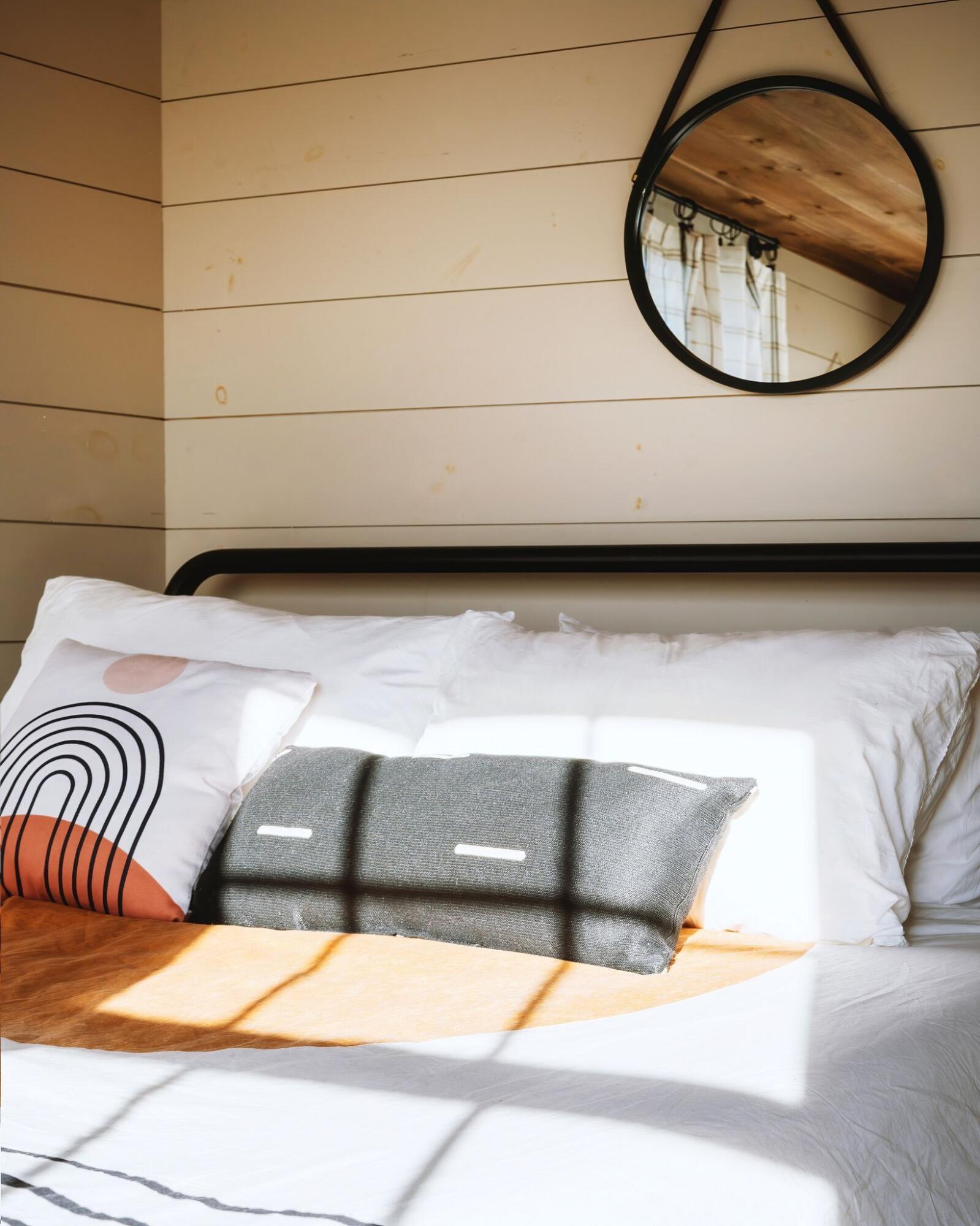 200 Woodman Road New Gloucester ME 04260