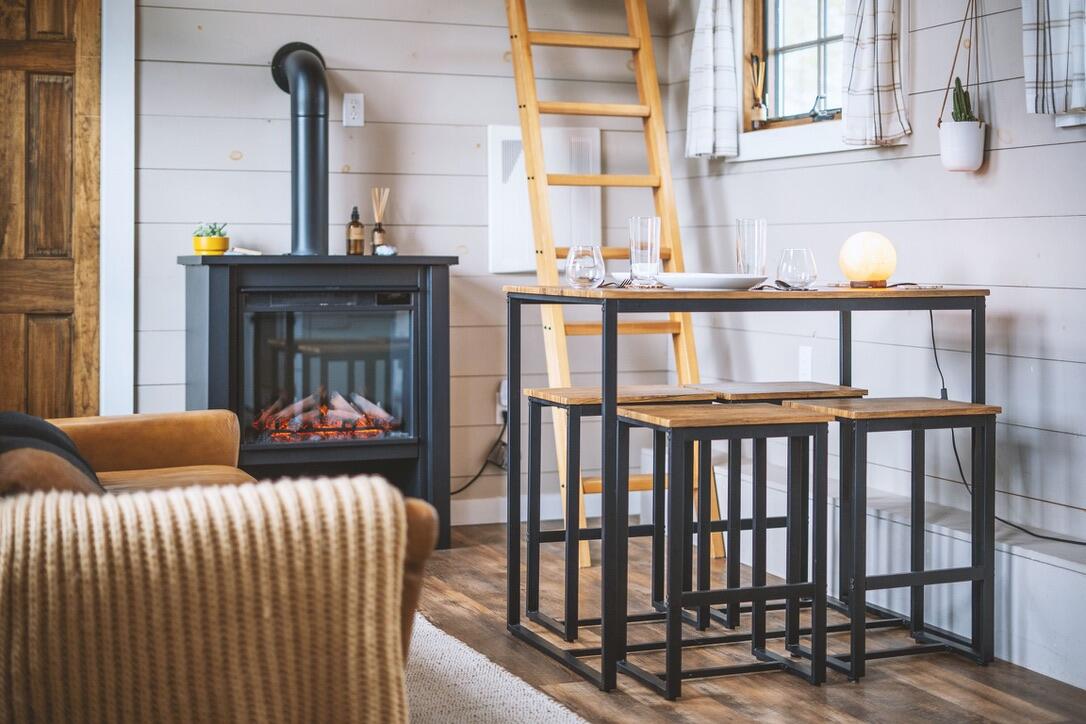 200 Woodman Road New Gloucester ME 04260