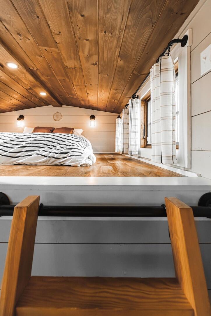 200 Woodman Road New Gloucester ME 04260