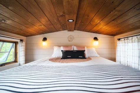 200 Woodman Road New Gloucester ME 04260