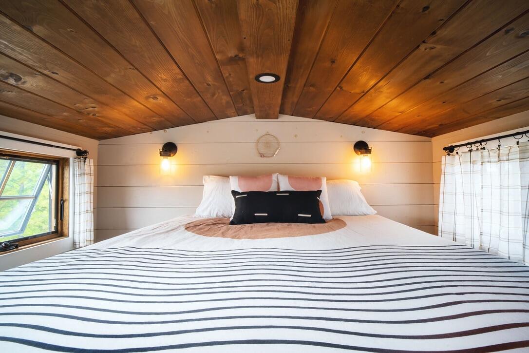 200 Woodman Road New Gloucester ME 04260