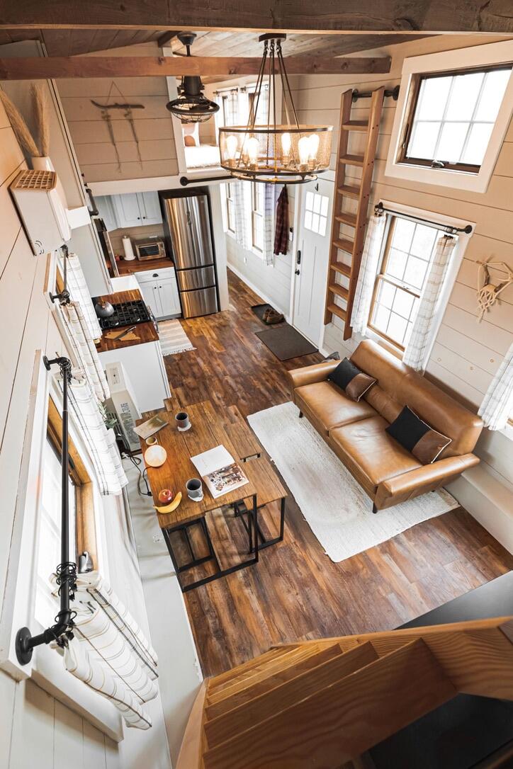 200 Woodman Road New Gloucester ME 04260