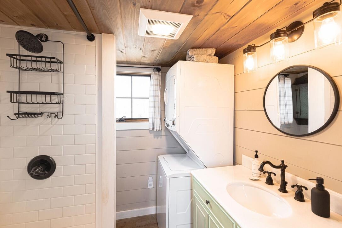 200 Woodman Road New Gloucester ME 04260