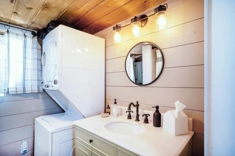 200 Woodman Road New Gloucester ME 04260