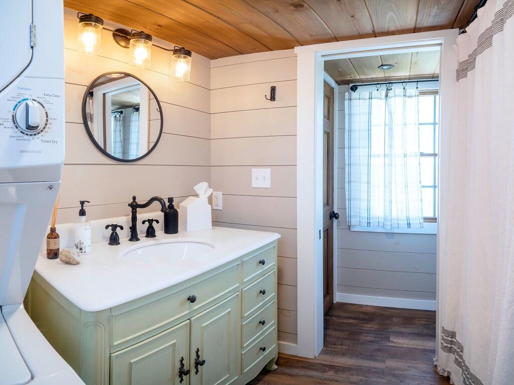 200 Woodman Road New Gloucester ME 04260