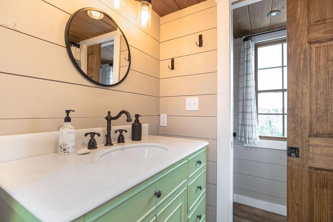 200 Woodman Road New Gloucester ME 04260