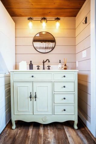 200 Woodman Road New Gloucester ME 04260