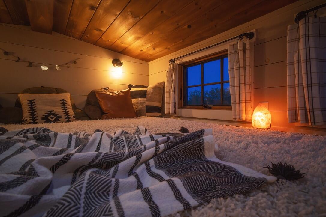 200 Woodman Road New Gloucester ME 04260