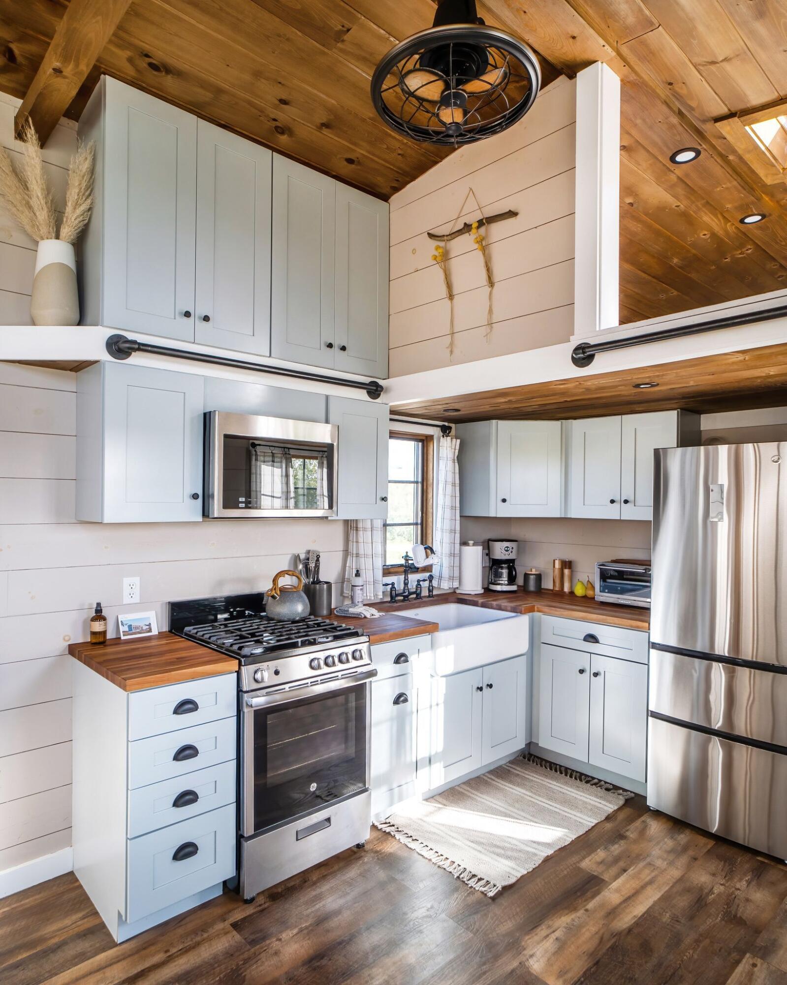 200 Woodman Road New Gloucester ME 04260