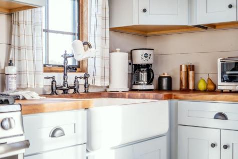 200 Woodman Road New Gloucester ME 04260