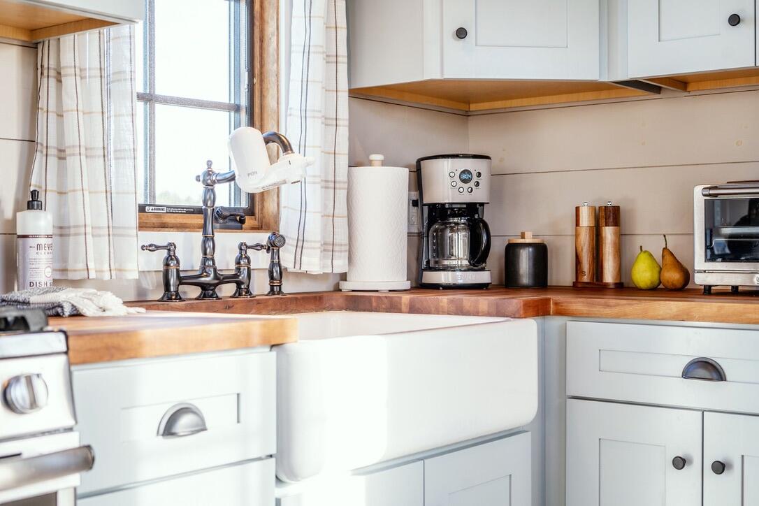 200 Woodman Road New Gloucester ME 04260