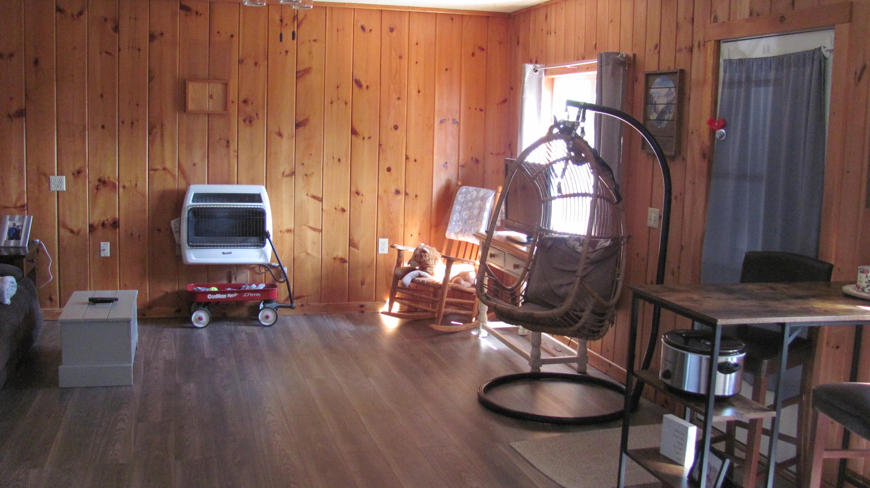 23 Mefford Lane Paris ME 04281