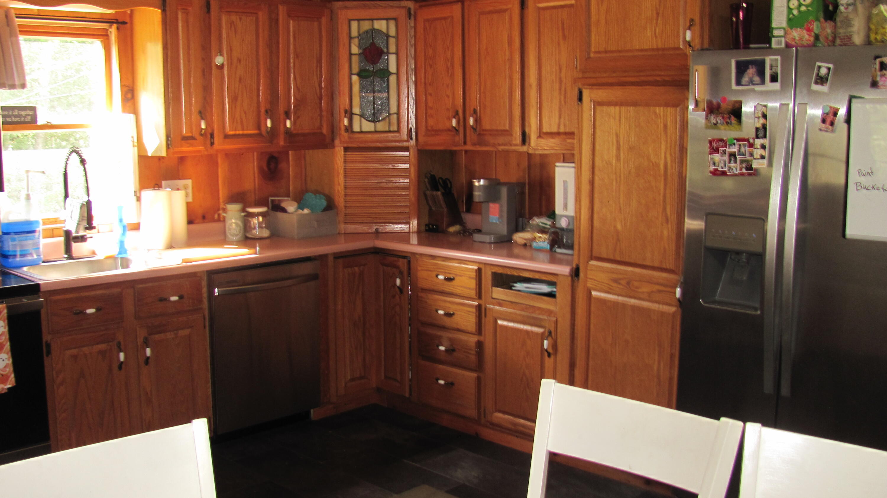 23 Mefford Lane Paris ME 04281