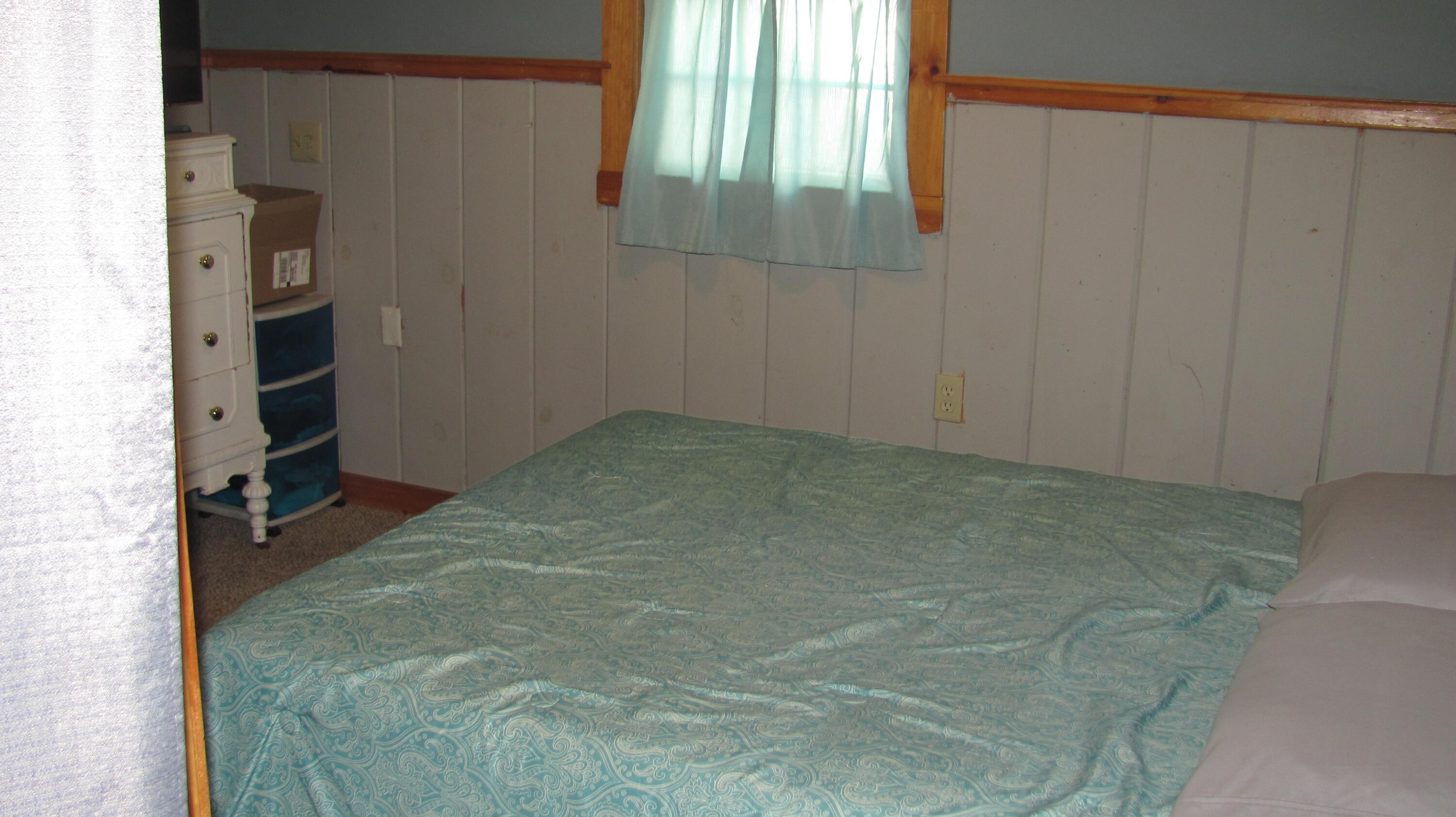 23 Mefford Lane Paris ME 04281