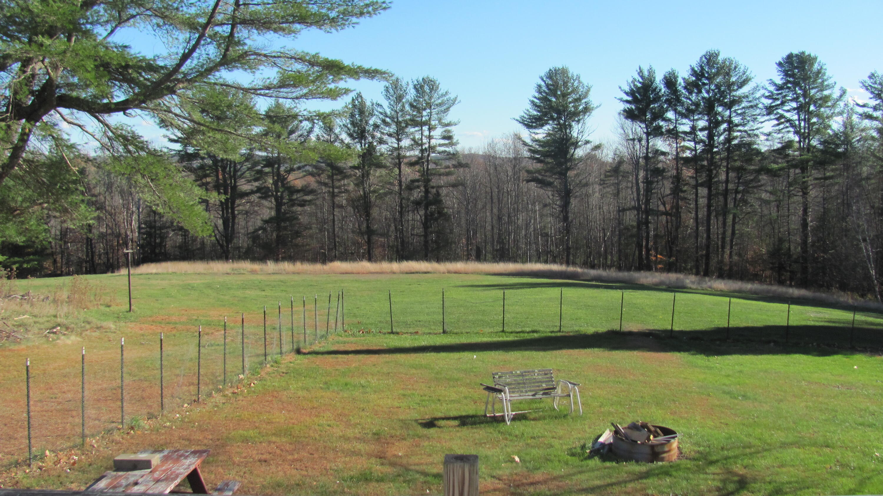 23 Mefford Lane Paris ME 04281