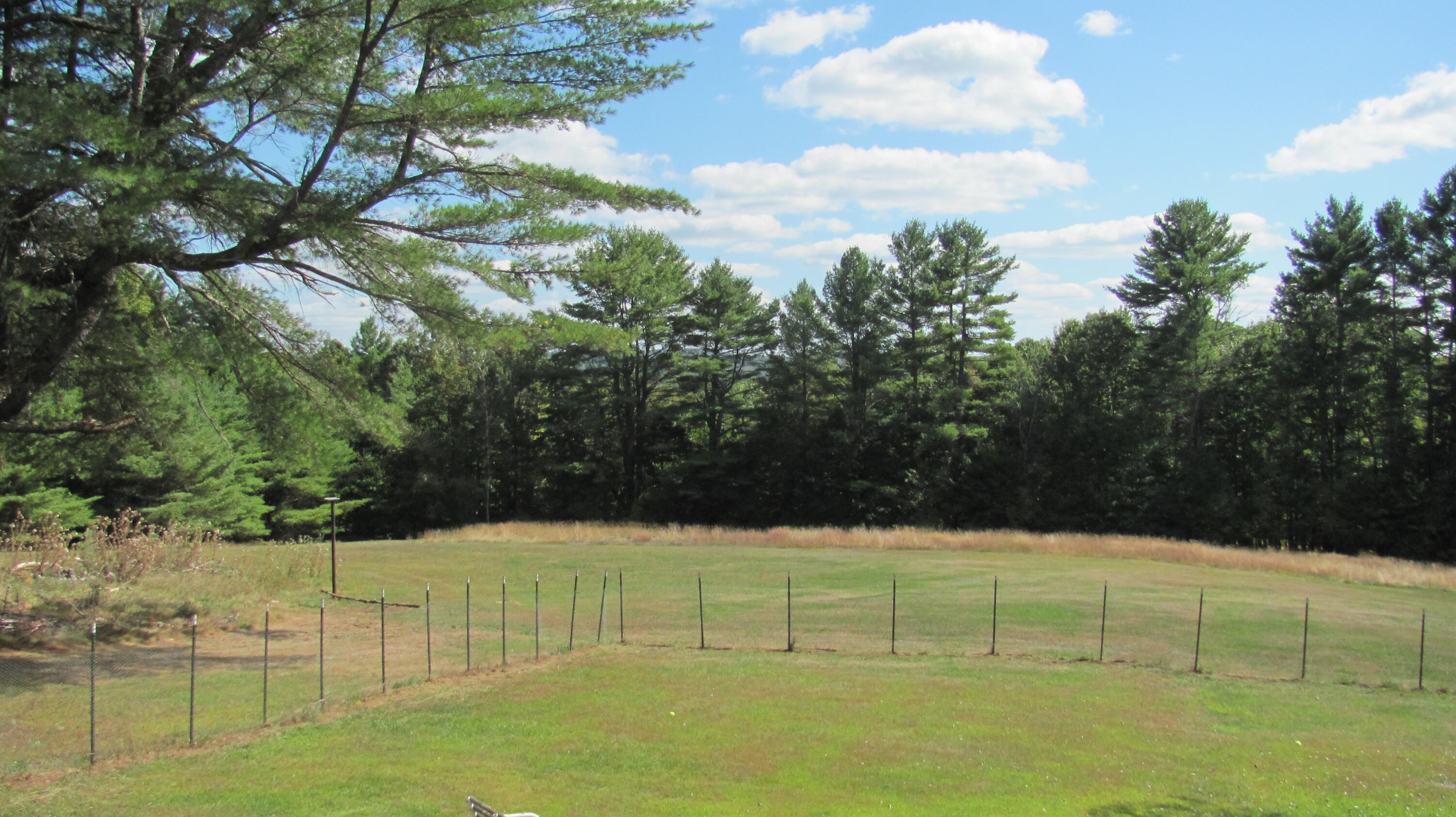 23 Mefford Lane Paris ME 04281