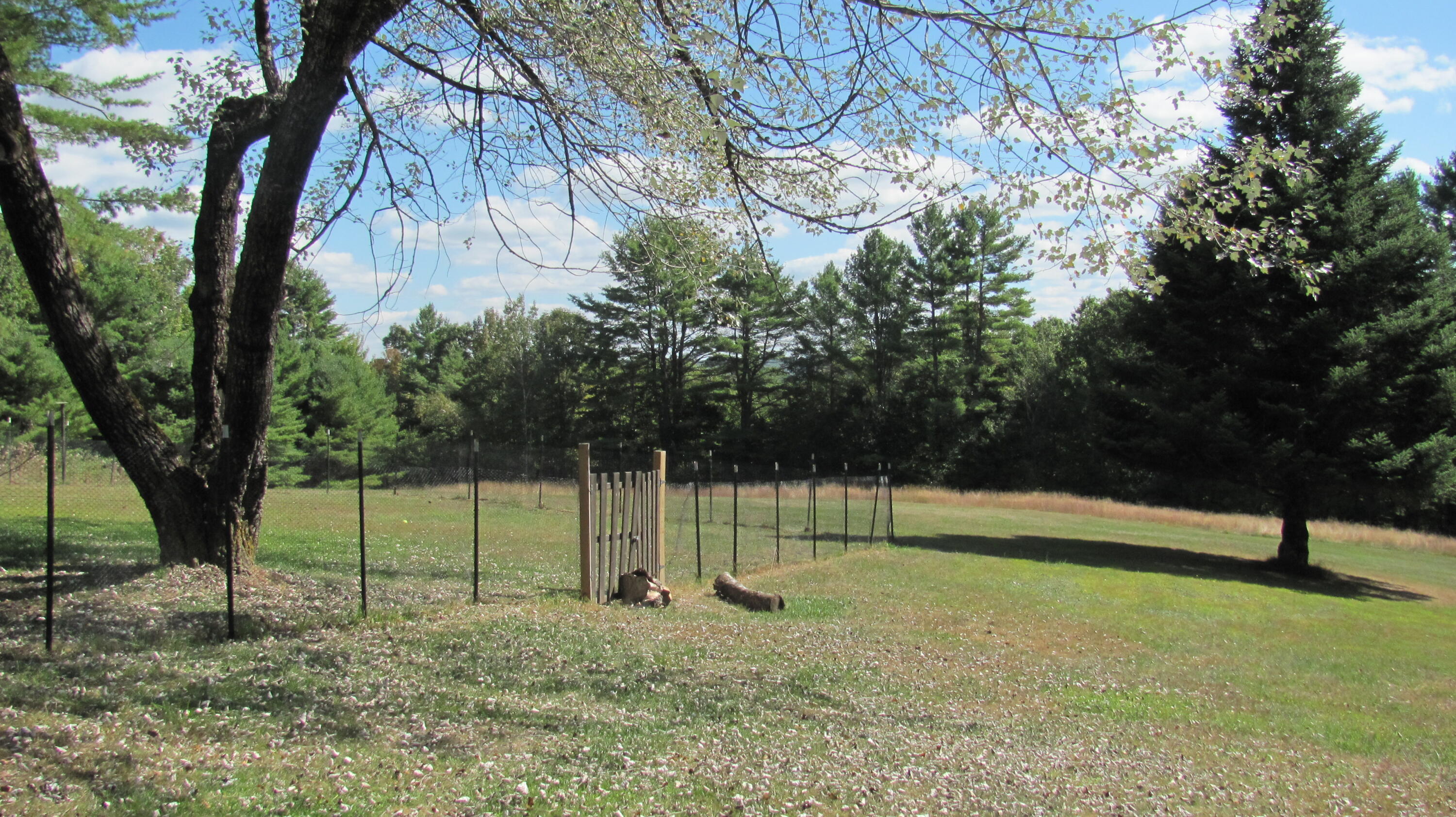 23 Mefford Lane Paris ME 04281