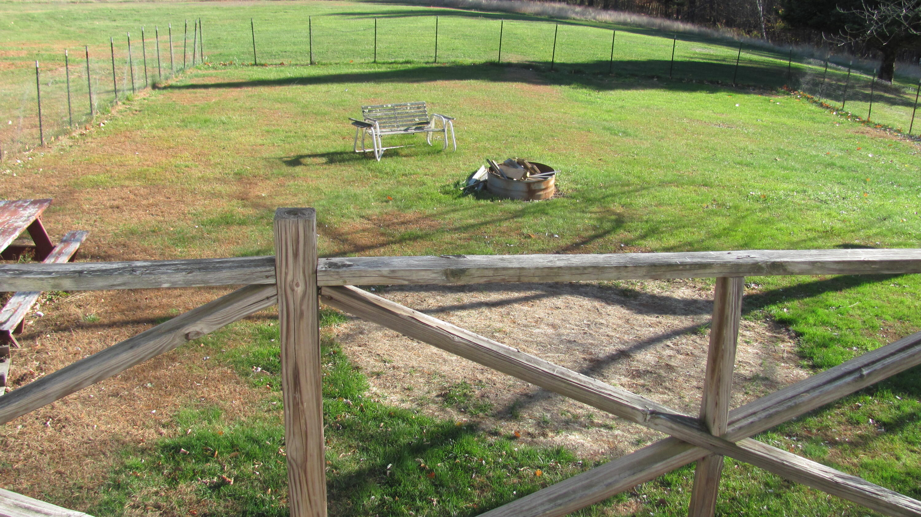 23 Mefford Lane Paris ME 04281