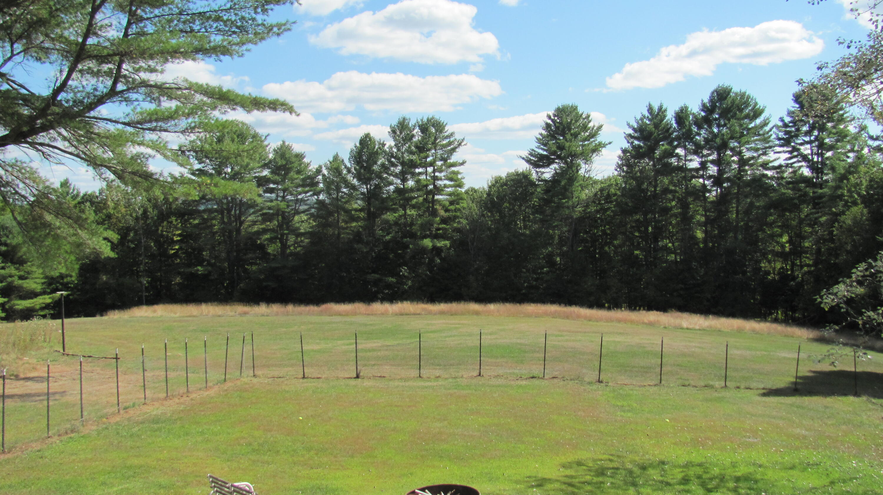 23 Mefford Lane Paris ME 04281