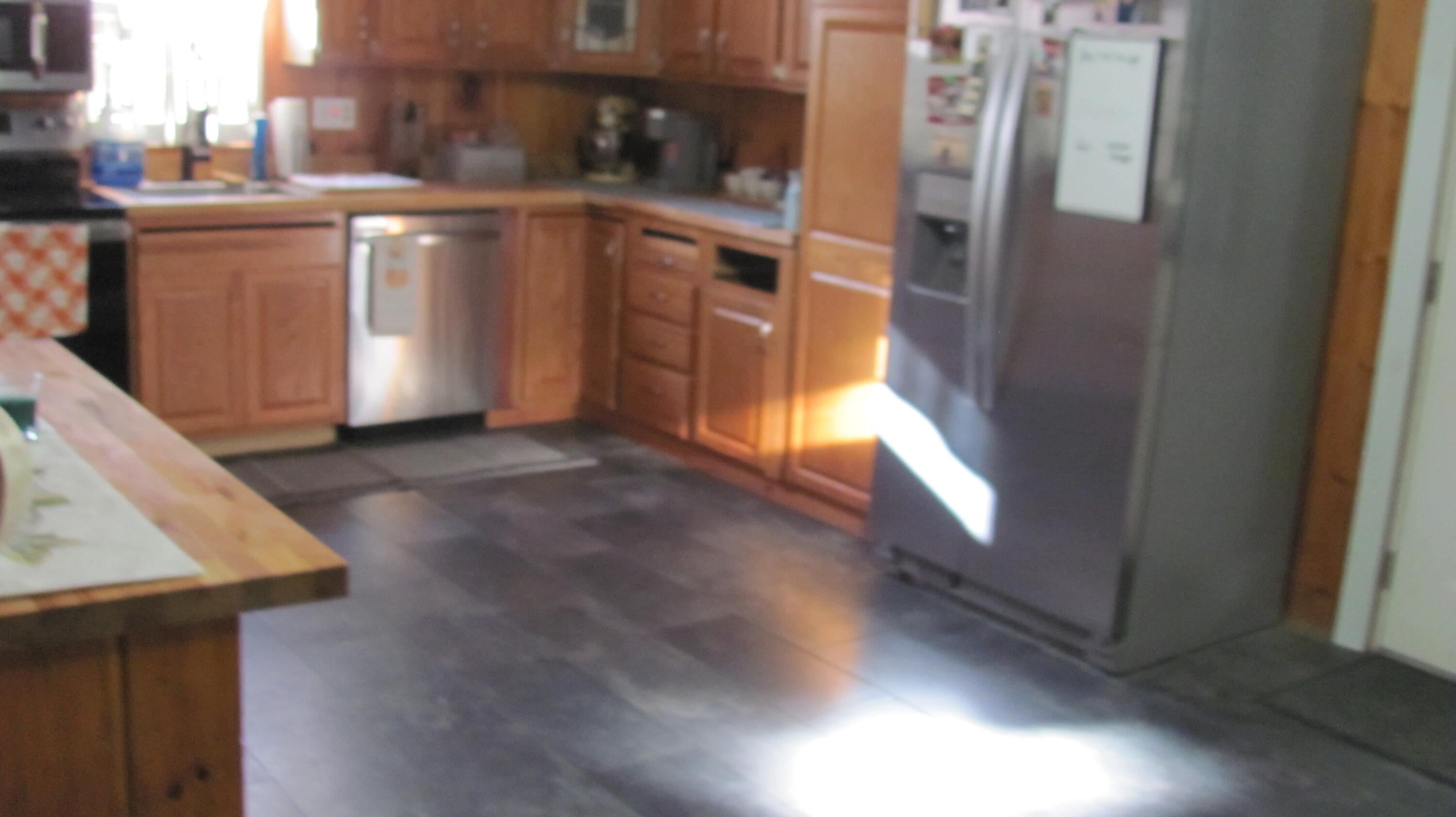 23 Mefford Lane Paris ME 04281