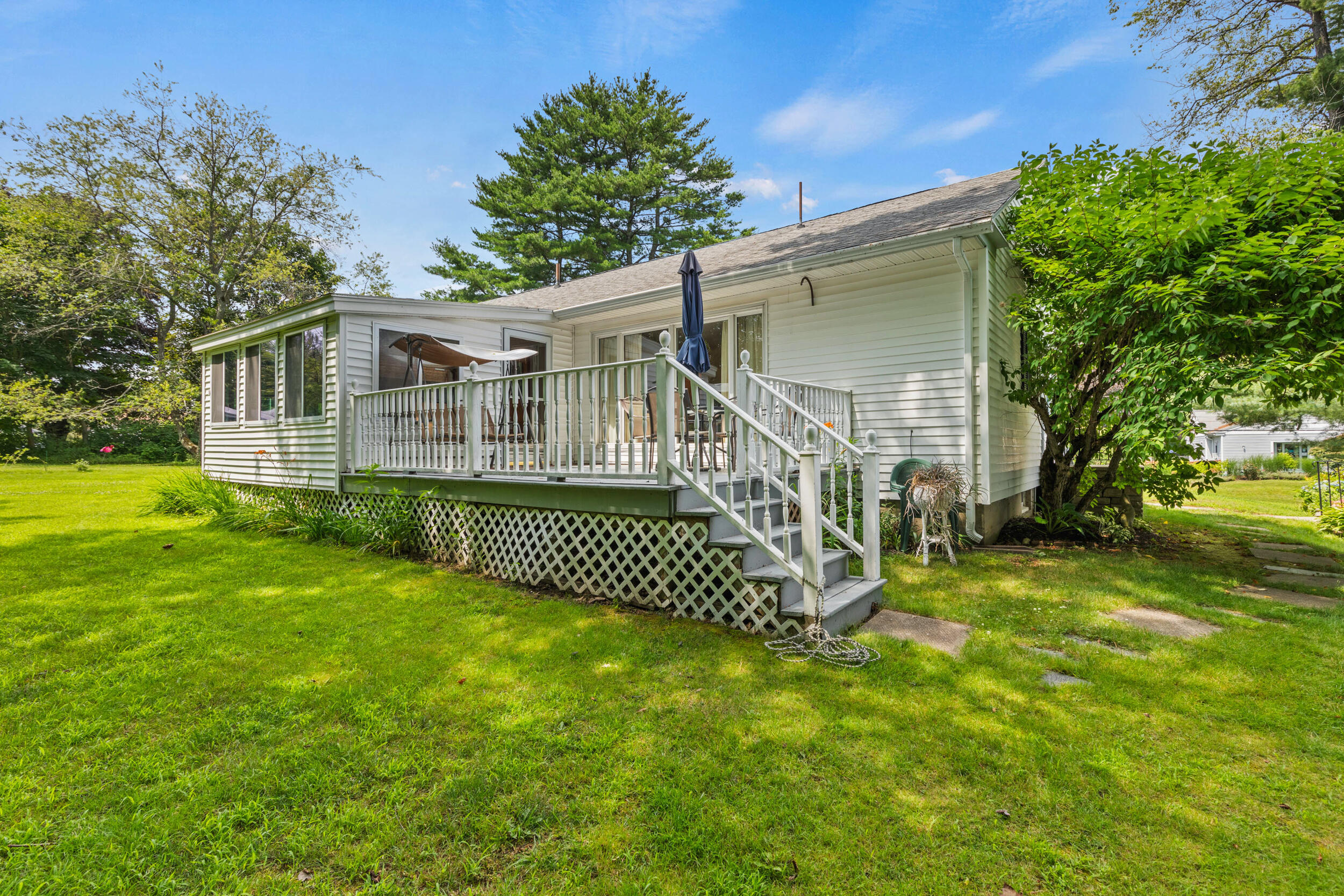 1969 Washington Avenue Portland ME 04103