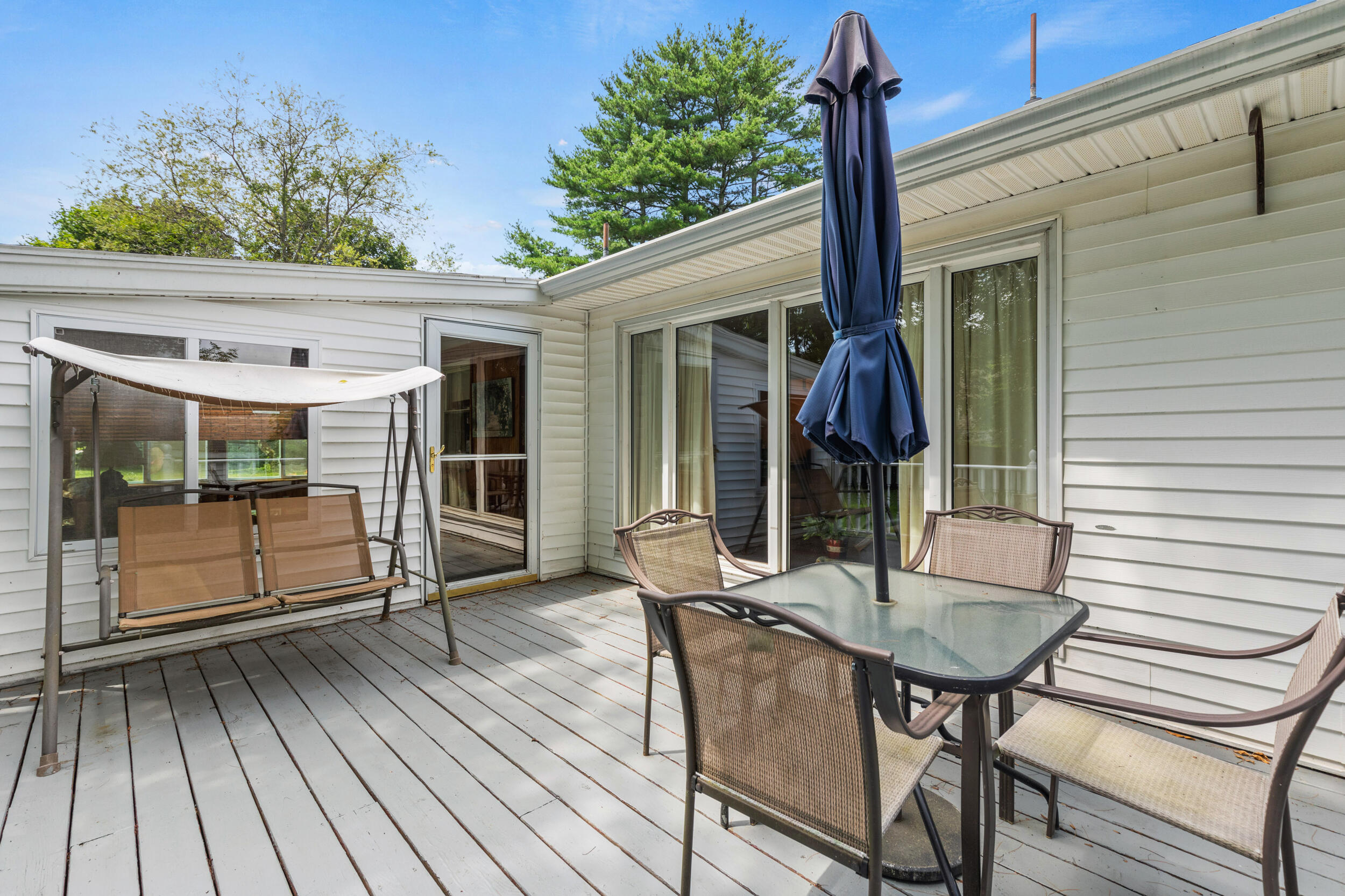 1969 Washington Avenue Portland ME 04103